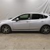 subaru impreza-wagon 2019 -SUBARU--Impreza Wagon DBA-GT7--GT7-205438---SUBARU--Impreza Wagon DBA-GT7--GT7-205438- image 14