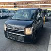 suzuki wagon-r 2020 CFJ1513074 image 7