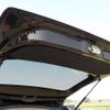 suzuki mr-wagon 2012 -SUZUKI 【野田 580】--MR Wagon DBA-MF33S--MF33S-188900---SUZUKI 【野田 580】--MR Wagon DBA-MF33S--MF33S-188900- image 4