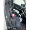 honda elysion 2007 CFJ1551376 image 13