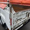 hino dutro 2019 GOO_NET_EXCHANGE_0541786A30250715W011 image 51