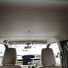 suzuki wagon-r 2017 -SUZUKI--Wagon R DBA-MH35S--MH35S-109340---SUZUKI--Wagon R DBA-MH35S--MH35S-109340- image 9