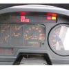 isuzu forward 2002 CFJ1557326 image 12