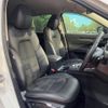 mazda cx-5 2022 -MAZDA--CX-5 6BA-KFEP--KFEP-506677---MAZDA--CX-5 6BA-KFEP--KFEP-506677- image 9