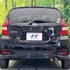 nissan note 2019 CFJ4487143 image 15
