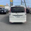 nissan serena 2012 quick_quick_FC26_FC26-055323 image 7