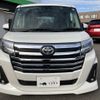 toyota roomy 2022 CFJ1810195 image 9