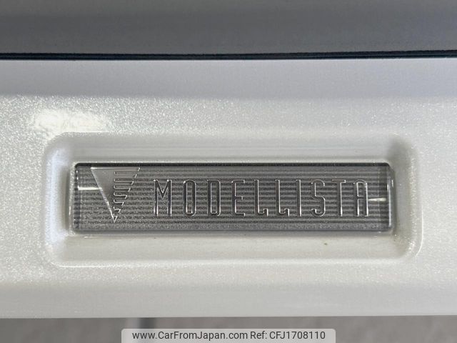 toyota corolla-cross 2024 CFJ1708110 image 2