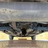 nissan x-trail 2016 CFJ1677220 image 17