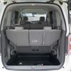 honda stepwagon 2010 -HONDA 【野田 500ｱ1234】--Stepwgn DBA-RK1--RK1-1012761---HONDA 【野田 500ｱ1234】--Stepwgn DBA-RK1--RK1-1012761- image 50