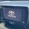 toyota yaris 2022 CFJ1523662 image 3