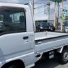 subaru sambar-truck 2009 CFJ1559696 image 22