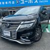 nissan elgrand 2015 GOO_JP_700070854230250715001 image 15