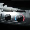 honda freed-spike 2014 -HONDA--Freed Spike DBA-GB3--GB3-1609339---HONDA--Freed Spike DBA-GB3--GB3-1609339- image 6