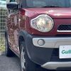 suzuki hustler 2018 CFJ1329165 image 19