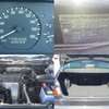 toyota camry-gracia 1999 CFJ2782844 image 10