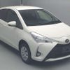 toyota vitz 2019 -TOYOTA--Vitz DBA-NSP135--NSP135-4009342---TOYOTA--Vitz DBA-NSP135--NSP135-4009342- image 5