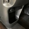 daihatsu move-canbus 2021 -DAIHATSU--Move Canbus LA800S--LA800S-0260258---DAIHATSU--Move Canbus LA800S--LA800S-0260258- image 33