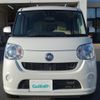 daihatsu move-canbus 2019 -DAIHATSU--Move Canbus 5BA-LA800S--LA800S-0165859---DAIHATSU--Move Canbus 5BA-LA800S--LA800S-0165859- image 19