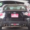 subaru brz 2013 CFJ1715986 image 2