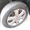 daihatsu taft 2023 CFJ1831105 image 4