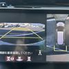 honda odyssey 2013 -HONDA--Odyssey DBA-RC1--RC1-1000622---HONDA--Odyssey DBA-RC1--RC1-1000622- image 21