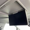 toyota alphard 2018 -TOYOTA--Alphard DBA-AGH30W--AGH30-0198830---TOYOTA--Alphard DBA-AGH30W--AGH30-0198830- image 19