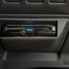 subaru forester 2018 -SUBARU--Forester 5BA-SK9--SK9-007042---SUBARU--Forester 5BA-SK9--SK9-007042- image 9