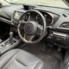 subaru xv 2017 quick_quick_GT7_GT7-066271 image 11