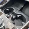bmw x6 2023 CFJ1579690 image 7