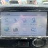 daihatsu mira-e-s 2016 -DAIHATSU--Mira e:s DBA-LA300S--LA300S-1389098---DAIHATSU--Mira e:s DBA-LA300S--LA300S-1389098- image 5
