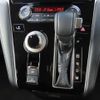 mitsubishi delica-d5 2023 -MITSUBISHI--Delica D5 3DA-CV1W--CV1W-4028443---MITSUBISHI--Delica D5 3DA-CV1W--CV1W-4028443- image 18