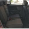 suzuki wagon-r-stingray 2009 quick_quick_DBA-MH23S_MH23S-516053 image 6