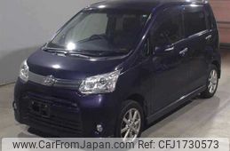 daihatsu move 2012 CFJ1730573