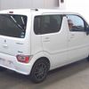 suzuki wagon-r 2020 quick_quick_5AA-MH95S_134652 image 2