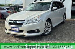 subaru legacy-touring-wagon 2013 CFJ1656752