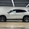 mercedes-benz gla-class 2022 -MERCEDES-BENZ--Benz GLA 3DA-247713M--W1N2477132J225830---MERCEDES-BENZ--Benz GLA 3DA-247713M--W1N2477132J225830- image 14