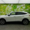 toyota harrier 2022 quick_quick_6BA-MXUA80_MXUA80-0069446 image 2