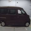 daihatsu atrai-wagon 2010 CFJ1684928 image 8
