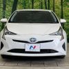 toyota prius 2019 -TOYOTA--Prius DAA-ZVW50--ZVW50-6156468---TOYOTA--Prius DAA-ZVW50--ZVW50-6156468- image 14