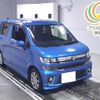 suzuki wagon-r 2018 -SUZUKI 【相模 580ﾔ9909】--Wagon R MH55S-246731---SUZUKI 【相模 580ﾔ9909】--Wagon R MH55S-246731- image 1