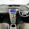 toyota prius 2013 -TOYOTA--Prius DAA-ZVW30--ZVW30-1724438---TOYOTA--Prius DAA-ZVW30--ZVW30-1724438- image 2