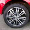 daihatsu cast 2016 -DAIHATSU--Cast DBA-LA250S--LA250S-0068690---DAIHATSU--Cast DBA-LA250S--LA250S-0068690- image 12