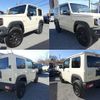 suzuki jimny 2024 quick_quick_3BA-JB64W_JB64W-344249 image 2