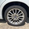 volvo v50 2010 CFJ1600470 image 24