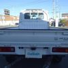 honda acty-truck 2007 -HONDA--Acty Truck GBD-HA7--HA7-1702640---HONDA--Acty Truck GBD-HA7--HA7-1702640- image 17