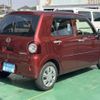 daihatsu mira-tocot 2020 quick_quick_5BA-LA550S_LA550S-0040620 image 2