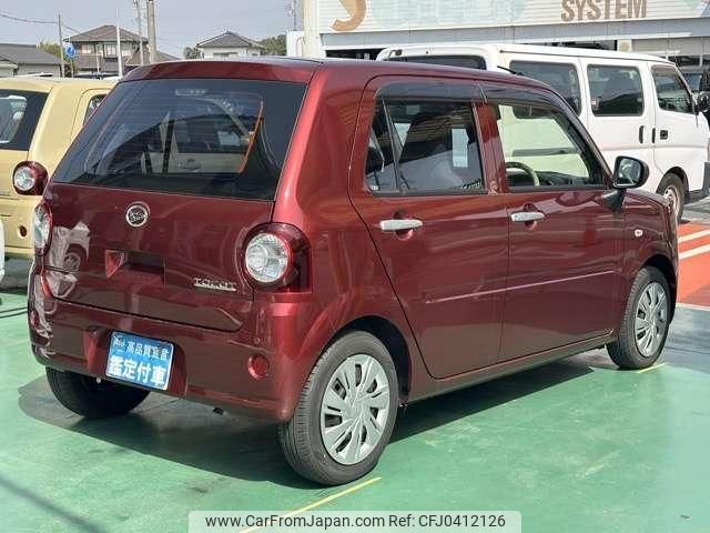 daihatsu mira-tocot 2020 quick_quick_5BA-LA550S_LA550S-0040620 image 2