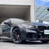 bmw m2 2023 -BMW--BMW M2 3BA-12DM30--WBS12DM0308E00924---BMW--BMW M2 3BA-12DM30--WBS12DM0308E00924- image 9