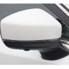 mazda cx-8 2020 CFJ1796053 image 30